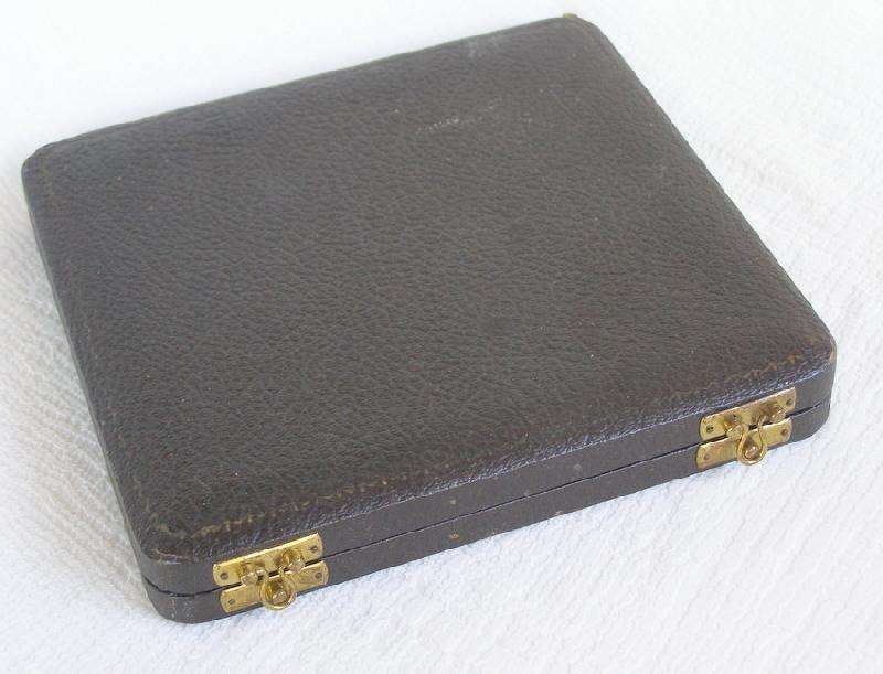 Hallmarked silver spoons. Sheffield, 1941. Angora Silver plate Company. 60g