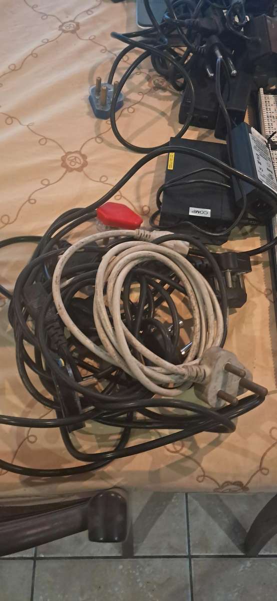 Network router/switch bundle