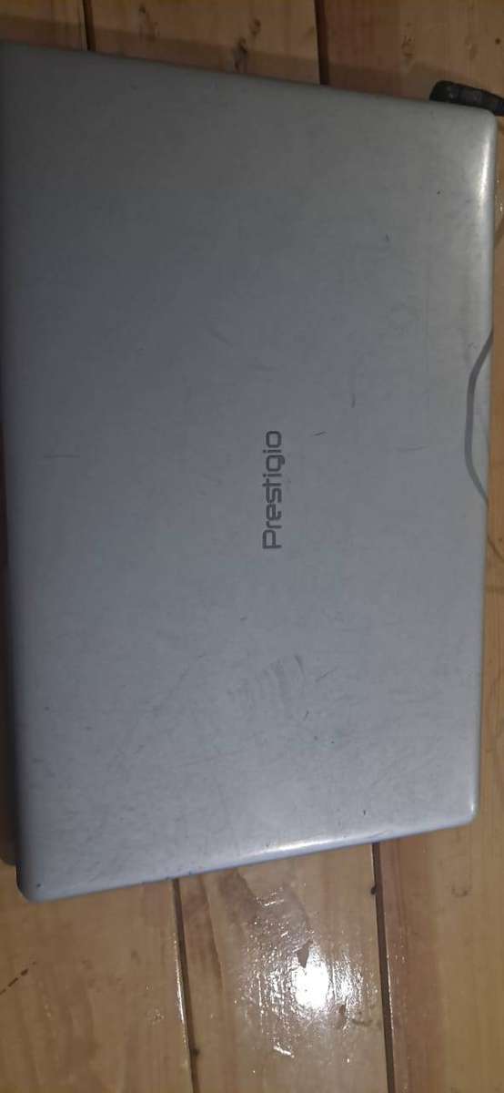 Prestigio Laptop