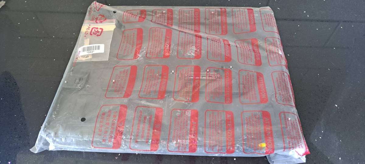 Lenovo ThinkPad Ultrabase Series 3 Docking Station Brand new With Keys