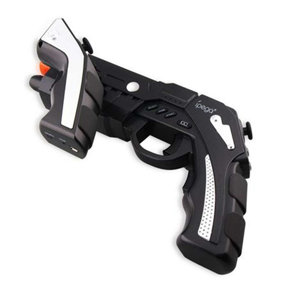 iPega PG-9057 Wireless Gamepad Bluetooth Controller