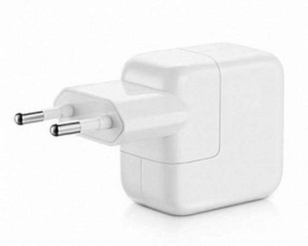 10W 2.1A USB Power Charger Travel Adapter AC Wall Charger For Apple