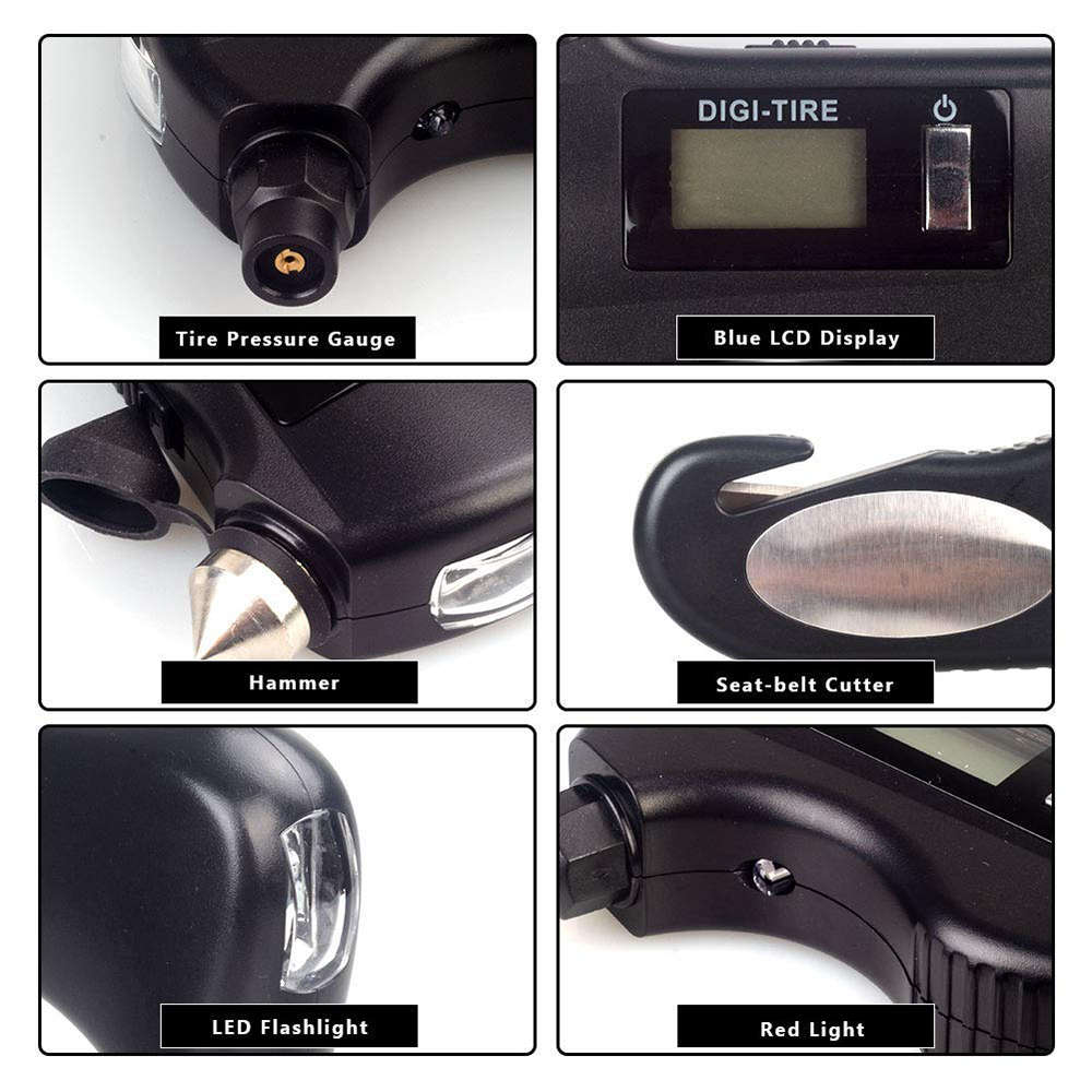 Job Lot of Brand New Gadgets