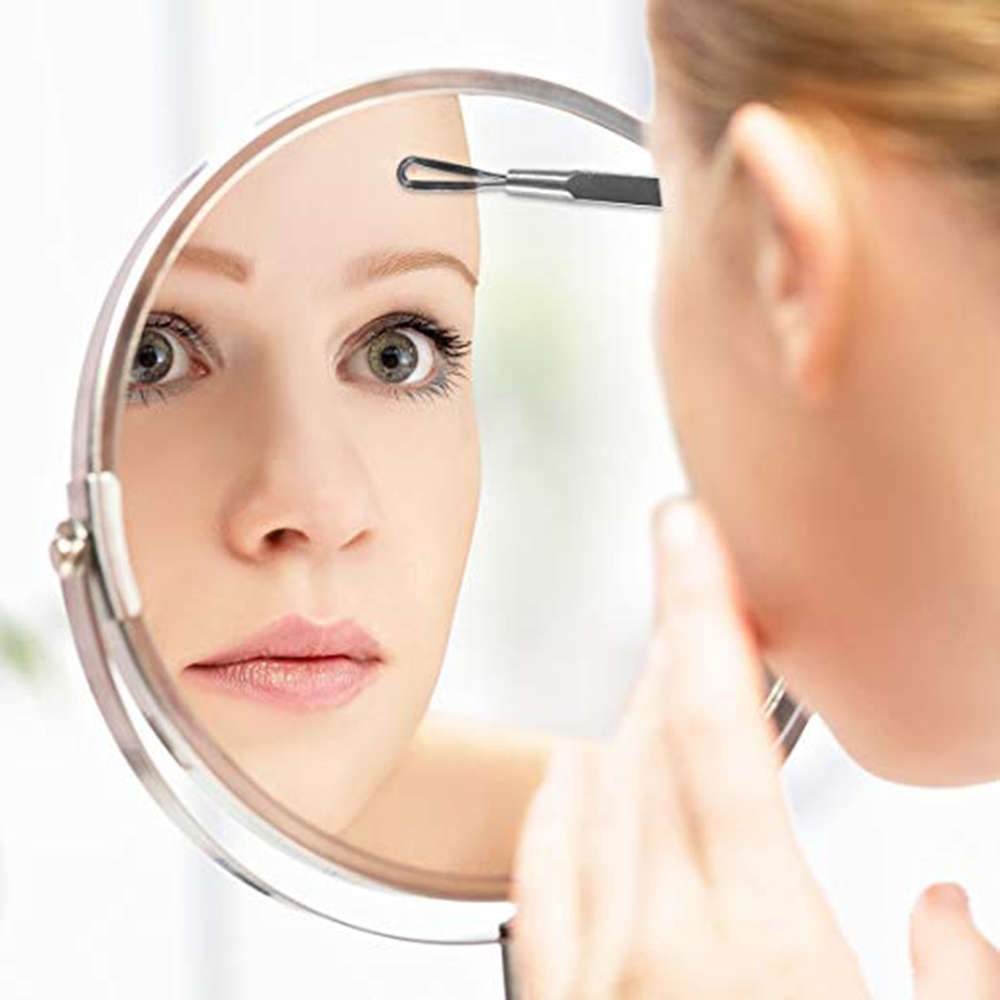 Blackhead Remover Tool Kit - 7 Piece