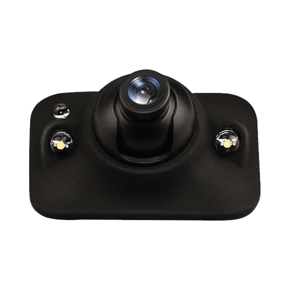 Car Rear View Reversing Camera