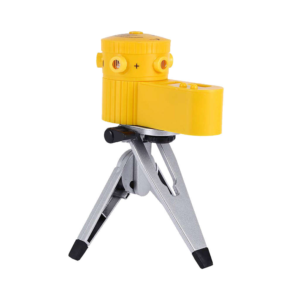 MIUI Multi-Function Laser Leveler with Tripod