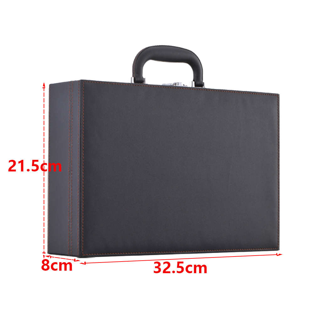 Stainless Steel Electric Wine Bottle Opener Gift Set