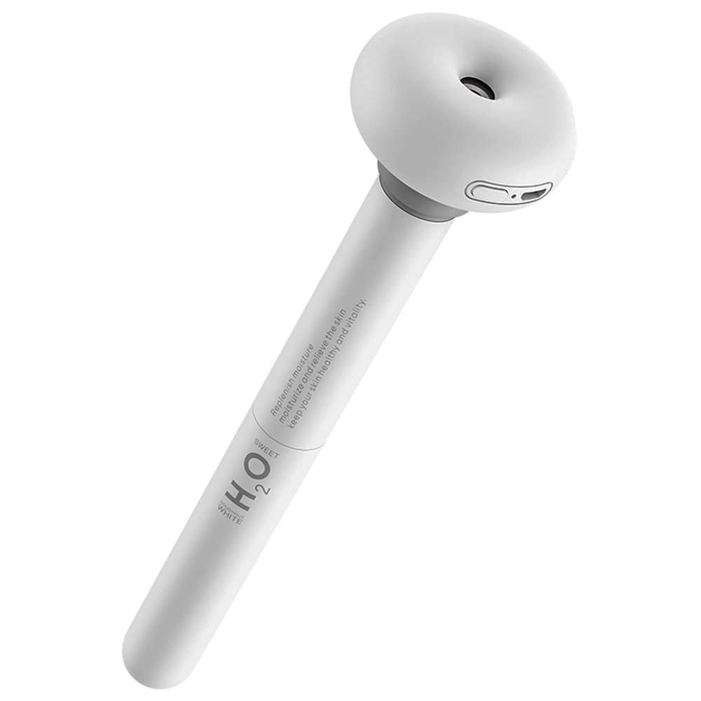 Portable Mini Travel USB Humidifier