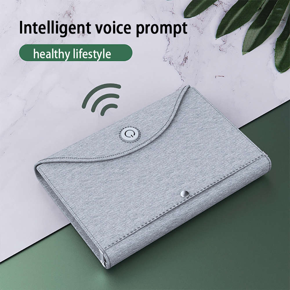 Portable Multifunction Drying Underwear UV Light Sterlizer Box