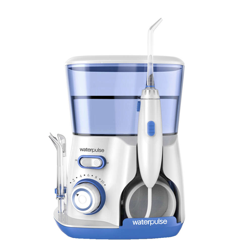 800ml Capacity Water Dental Flosser