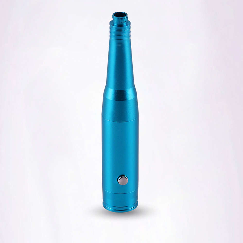 Electric Microneedling Derma Rolling Pen for Multiple Skin Care