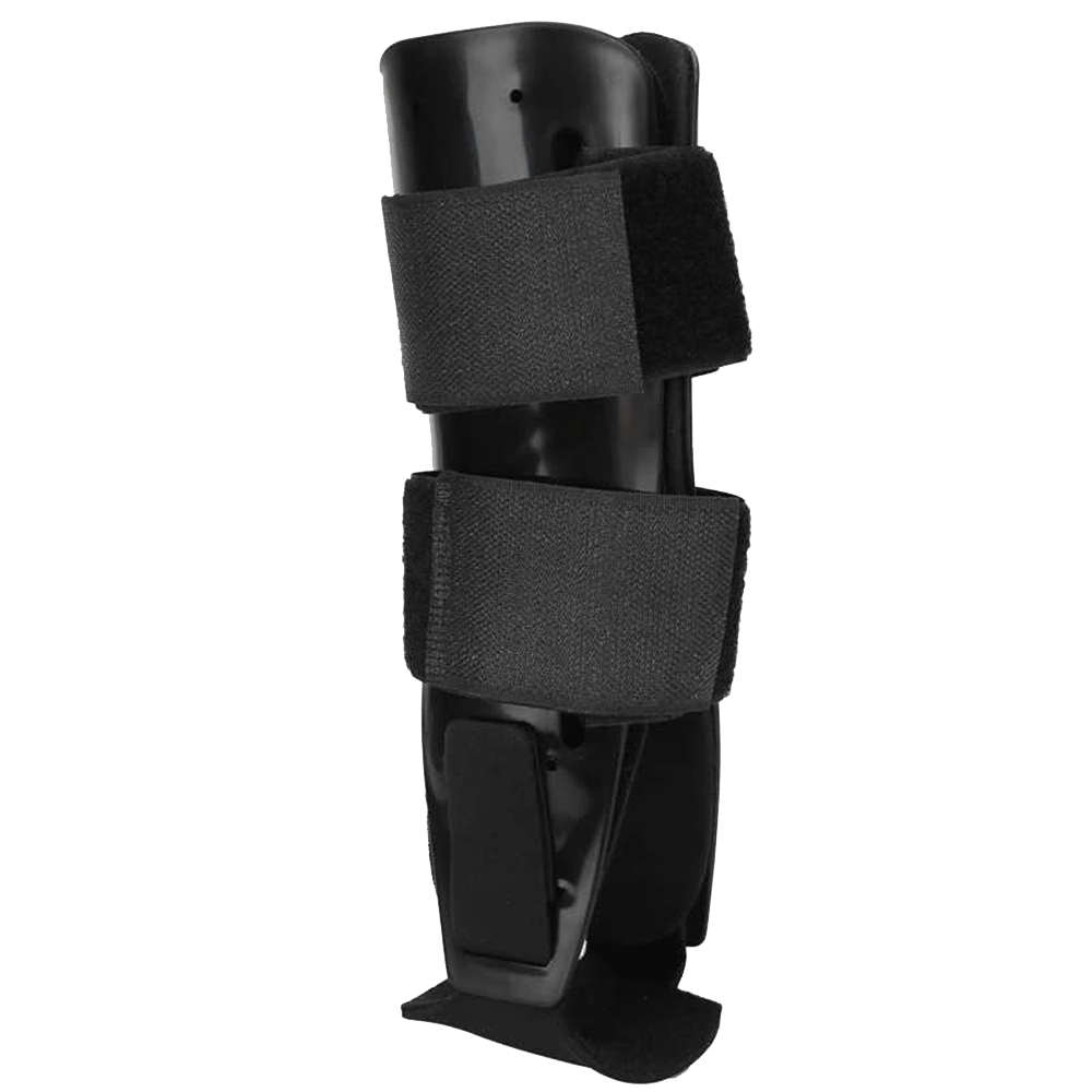Ankle Stabilizer Brace Stabilizing Stirrup Splint for Women & Men