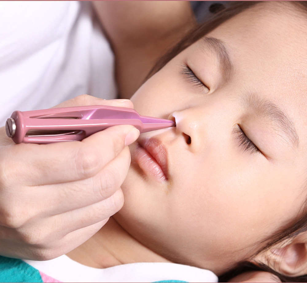 3 In 1 Stainless Steel LED Earpick Ear Spoon Ear Cleaner Set