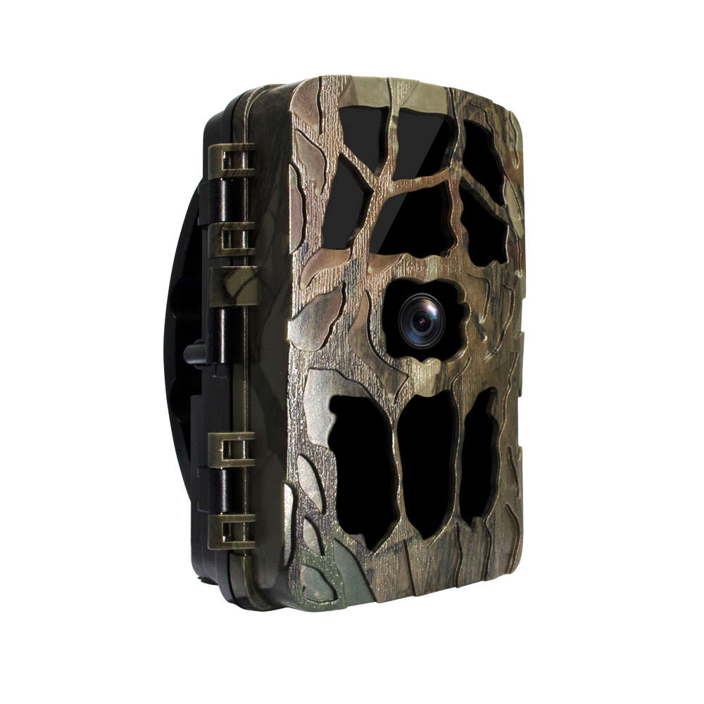 4K 20MP HD 1080P Wildlife IR Trail Night Vision Hunting Camera