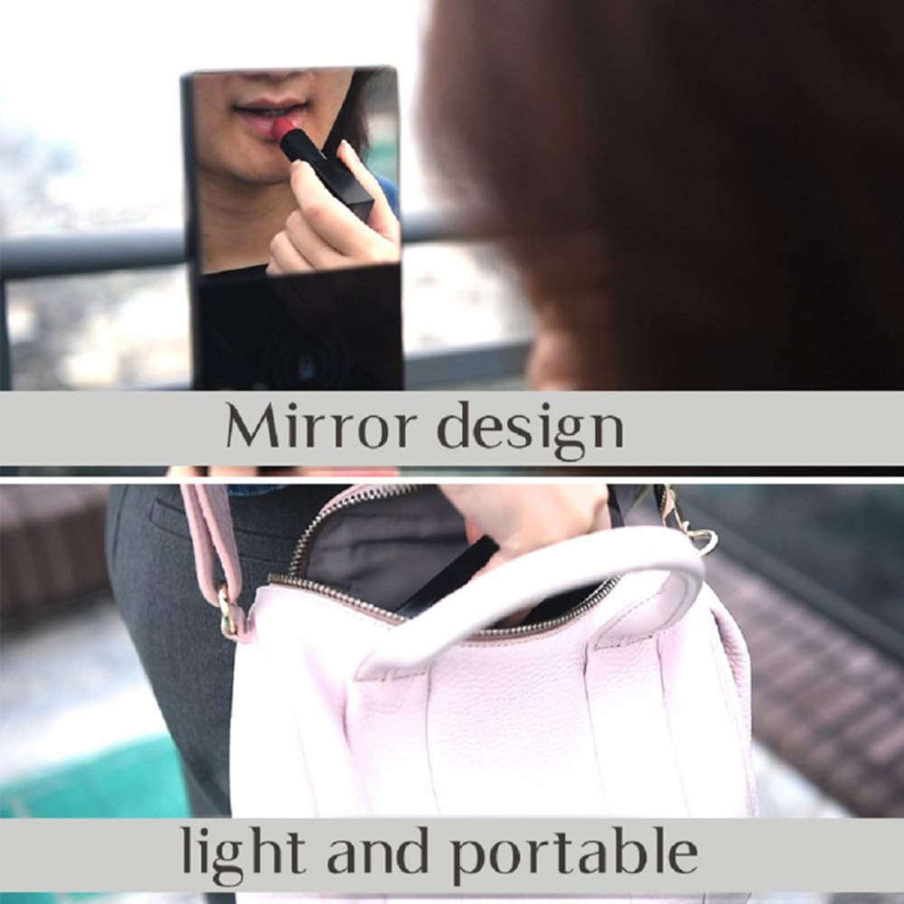 2 In 1 Heating Mug Cup Warmer Electric Wireless Charger for Home Office