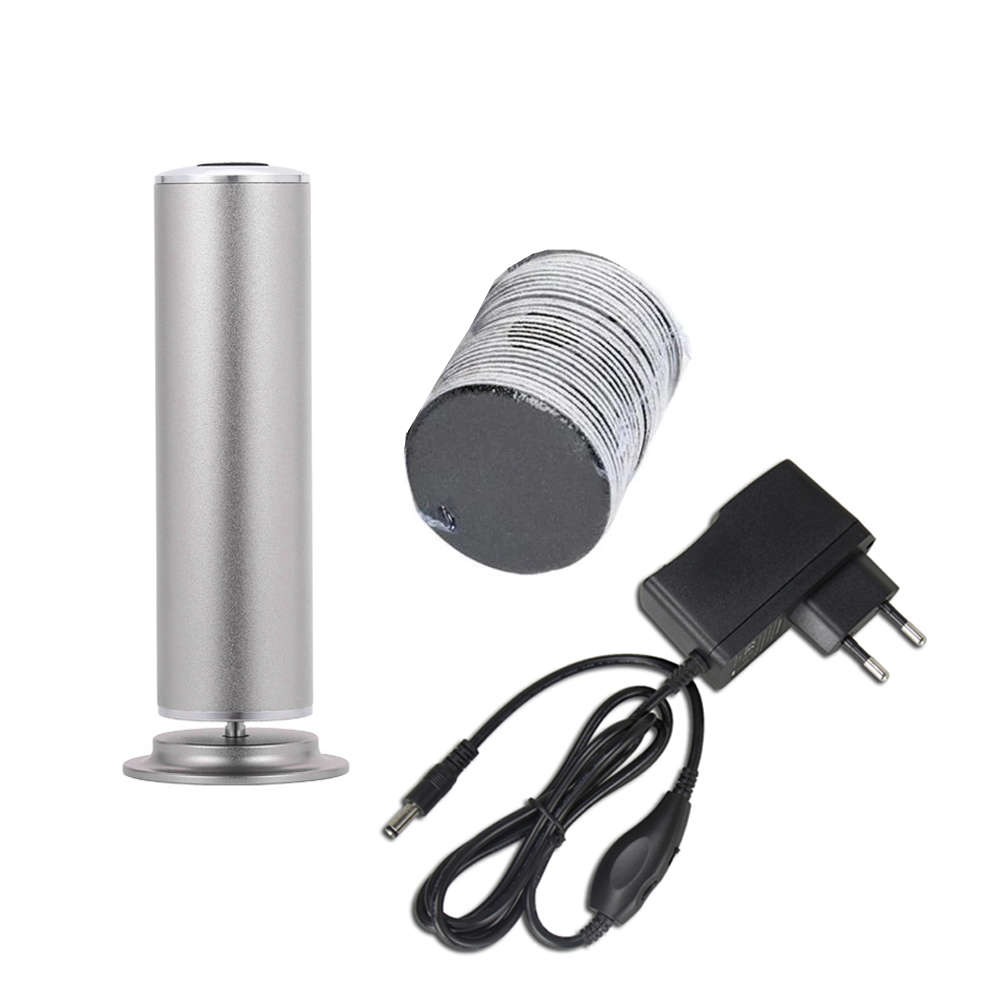 Electric Callus Remover