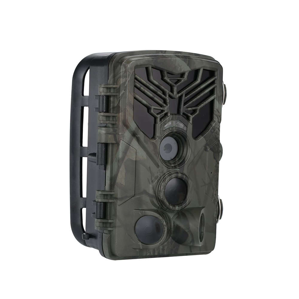 1080P 20MP HD Hunting Wildlife Camera Scouting Trail Camera