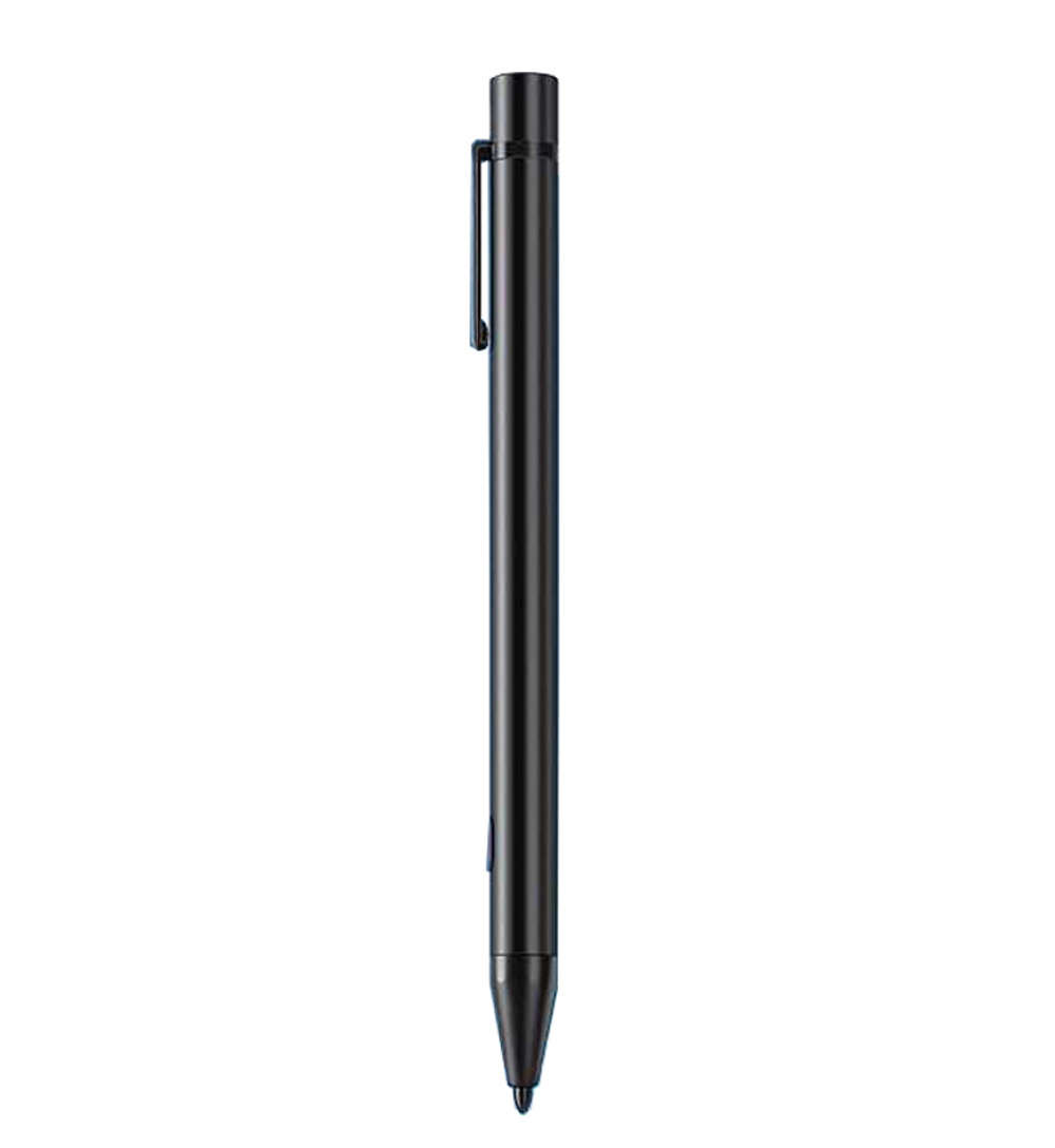 Capacitive Touch Screen Pen Active Stylus For iPad Air 3 Pro