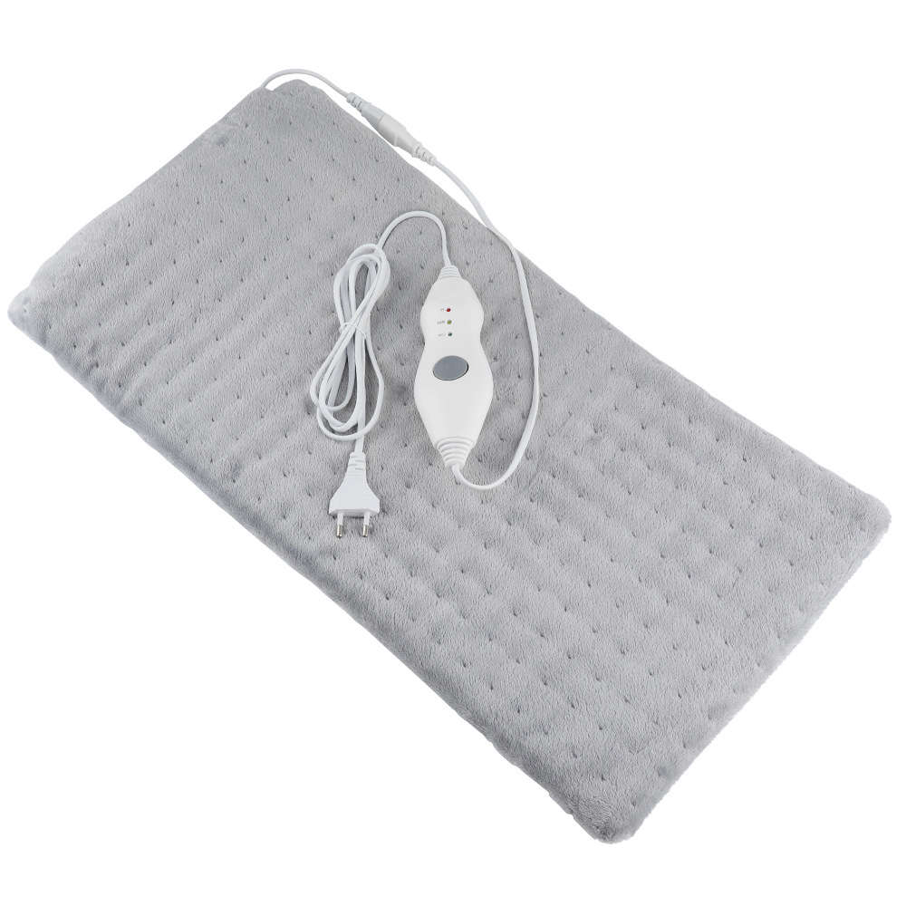 Electric Warmer Heating Pad