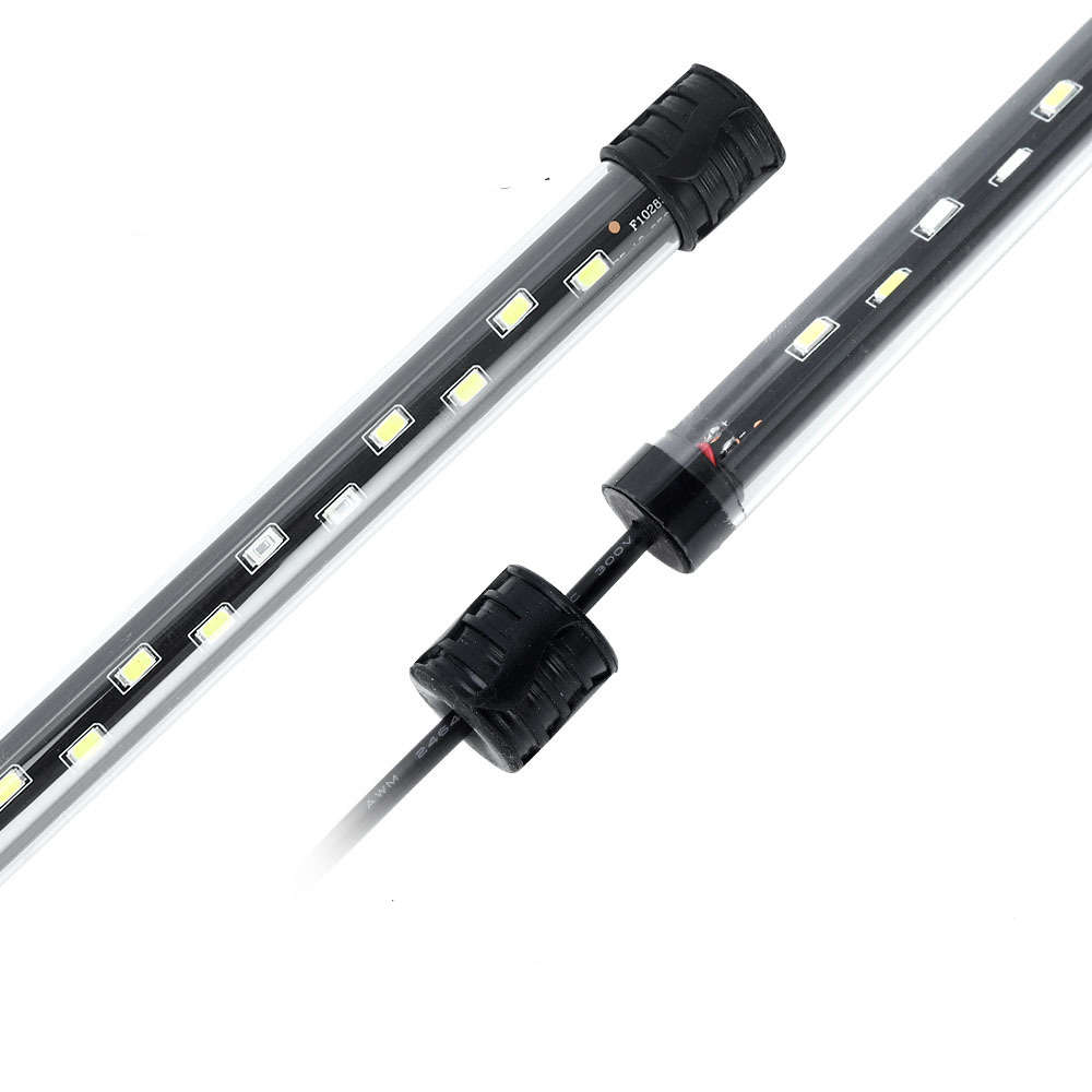 LED Aquarium Lights Fish Tank Light