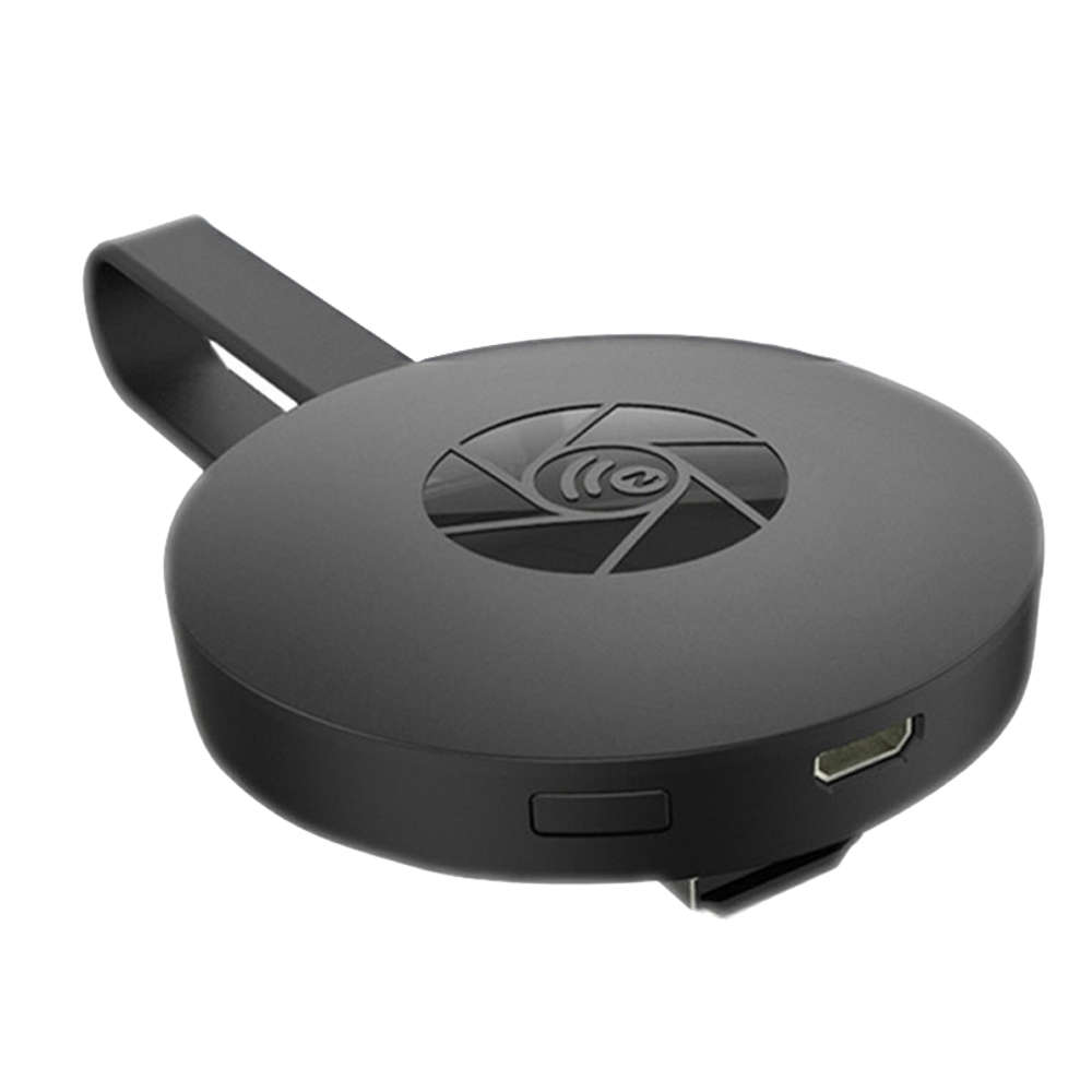 1080P WiFi HDMI Streaming Wireless Display Adapter