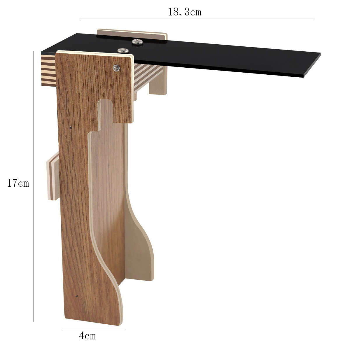 Automatic Reset Mouse Killer for Mice Rodents
