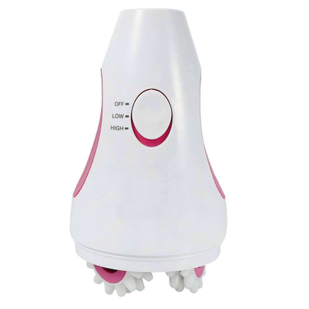 3D Firming Massage Roller