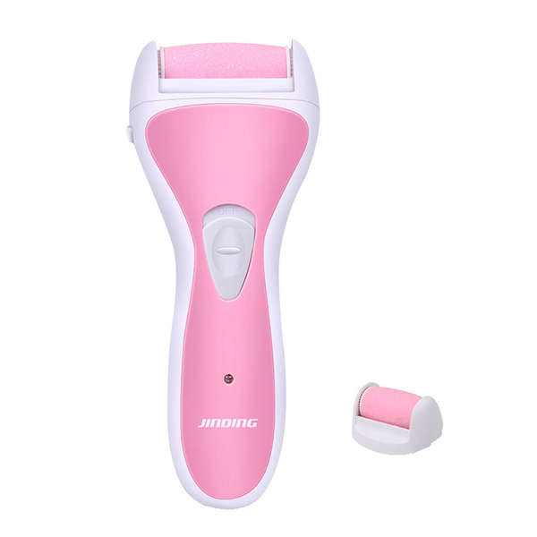 Electric Foot Grinder