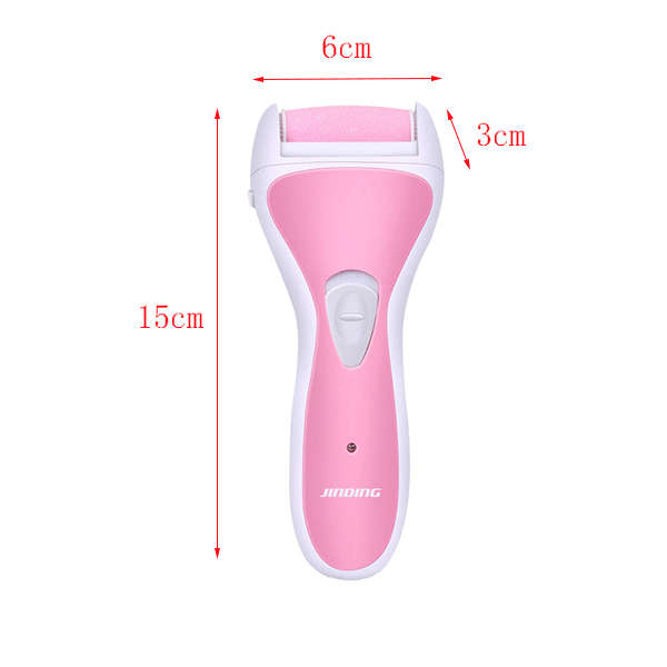 Electric Foot Grinder