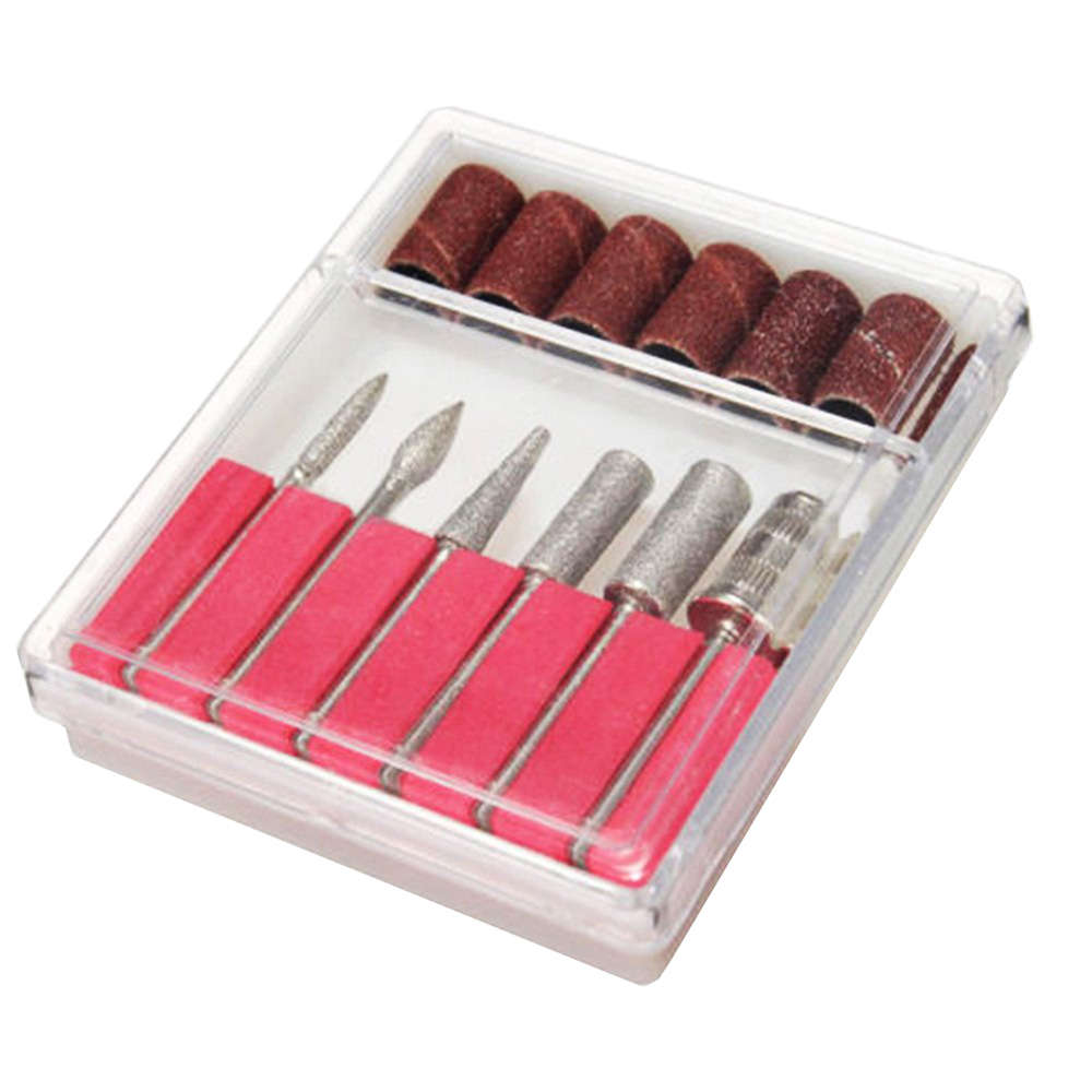 Portable Pen Type Electric Grinding Machine