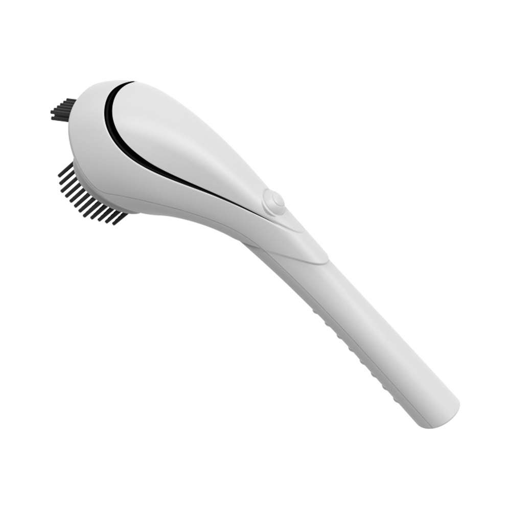 Ultraviolet Multifunctional Electric Ultrasonic Cleaning Brush