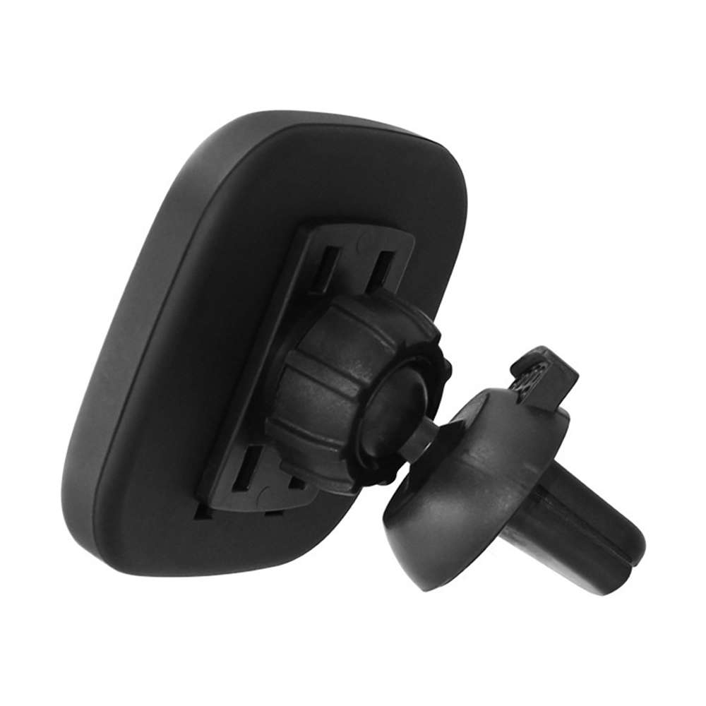 Universal Magnetic Air Outlet Car Wireless Charger