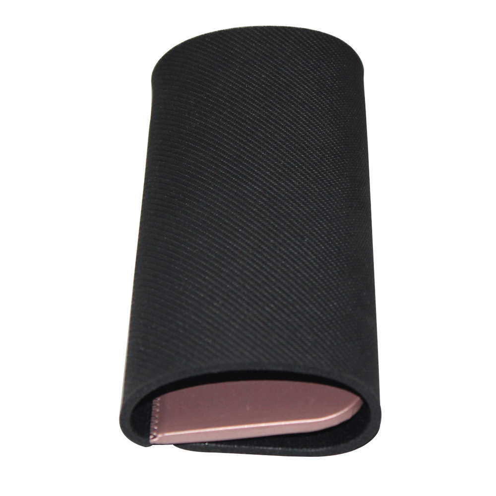 10W Fast Wireless Charging Mouse Pad