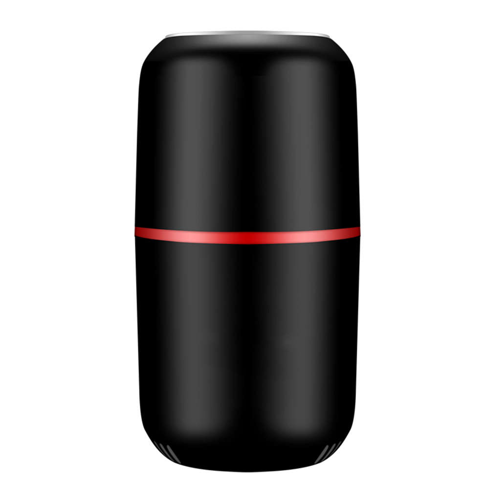 Multifunction Coffee Grinder Kitchen Salt Pepper Grinder