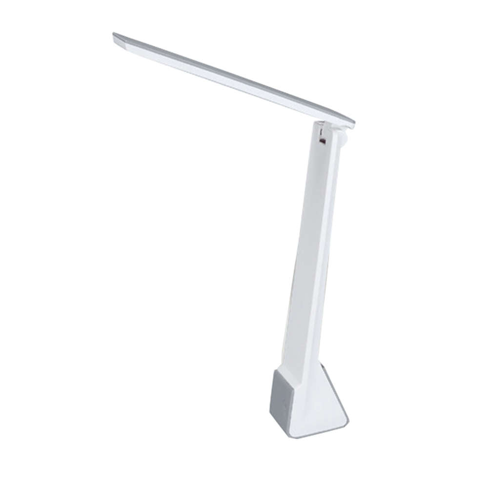 USB Rechargeable Student Learning Reading Lamp Eye Protection Desk Lamp