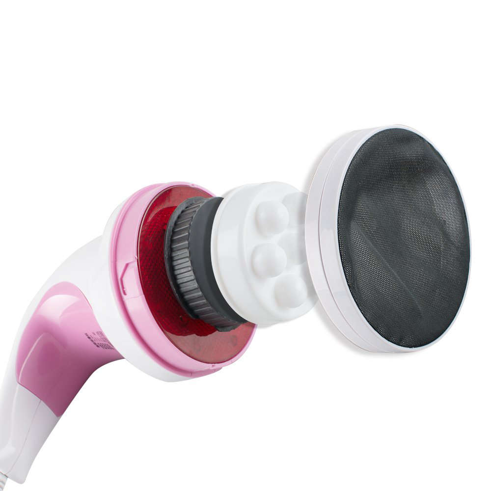 Multifunctional Rejection Machine Fat Massager Body Slimming Massager