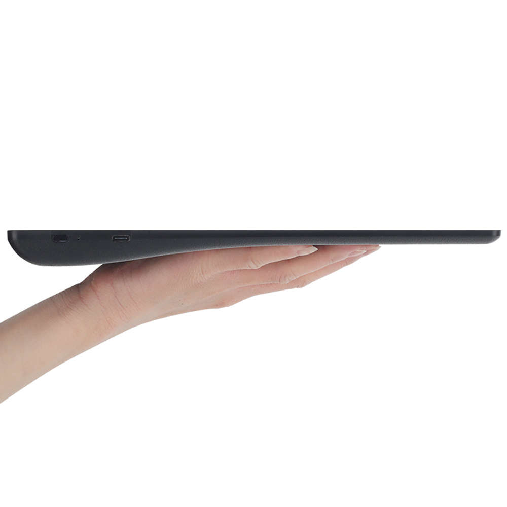 Portable Magnetic Drawing Board Light Box