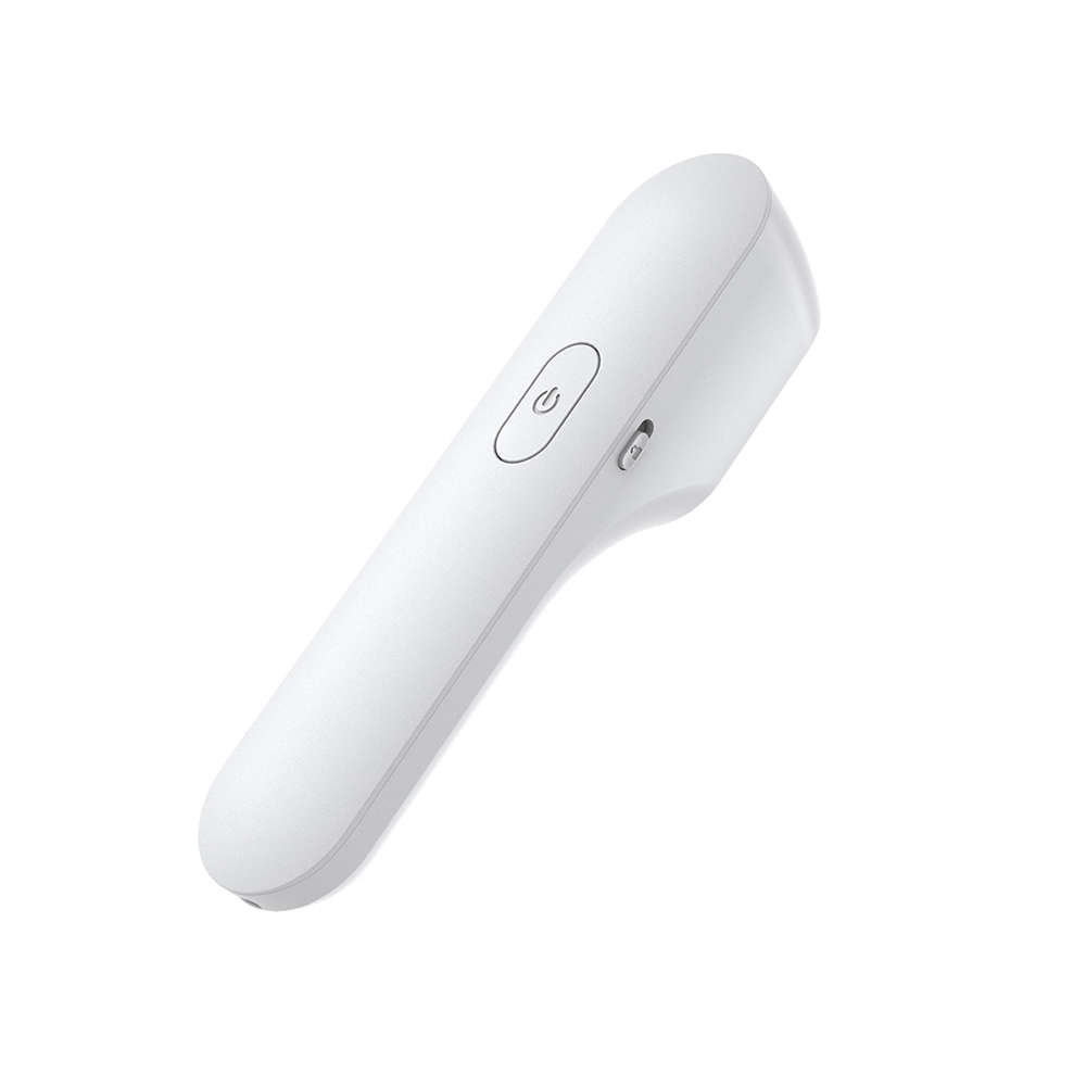 Portable UVC Light Disinfection Lamp UV Wand