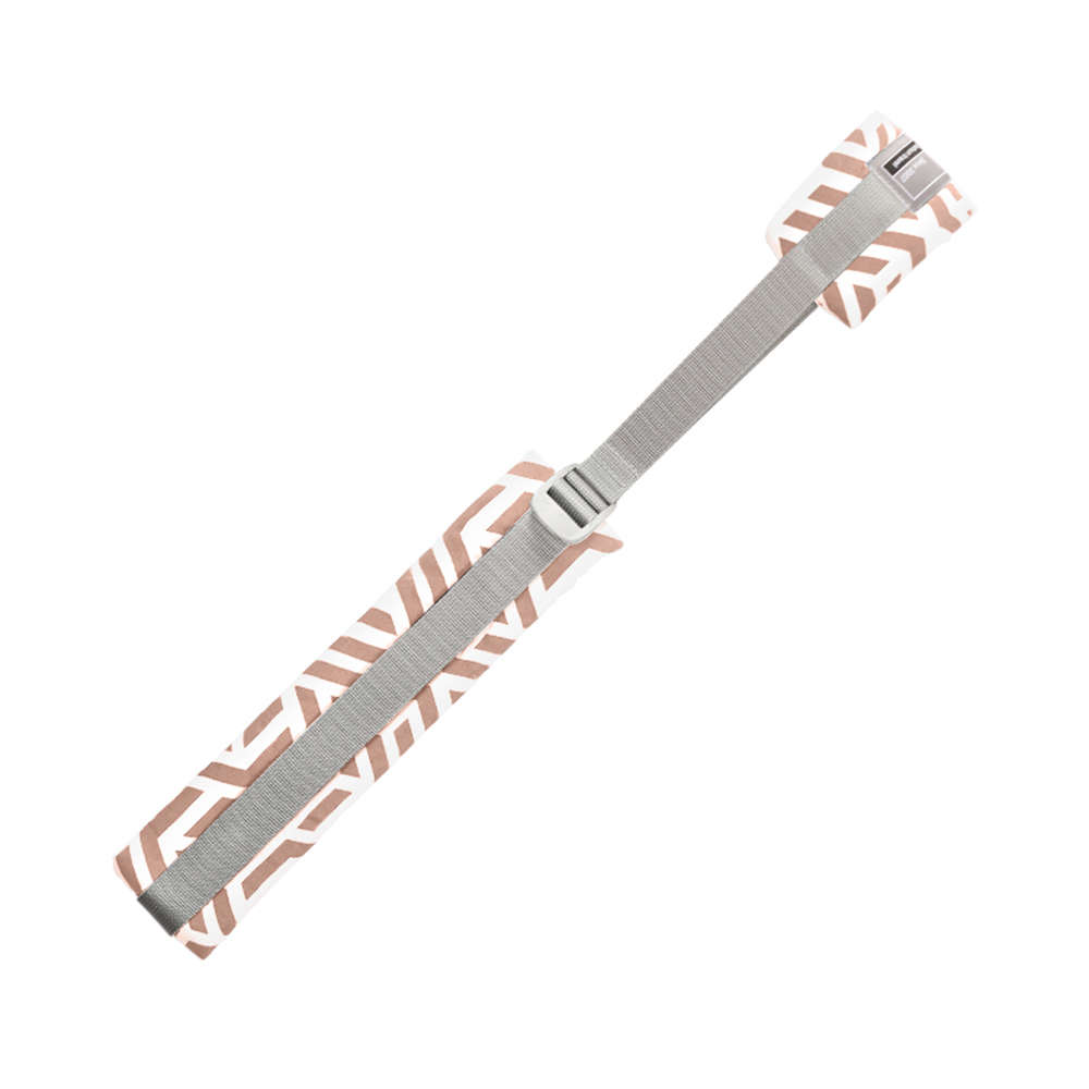 Ergonomic Side Hug One-Hand Holding Baby Carrier