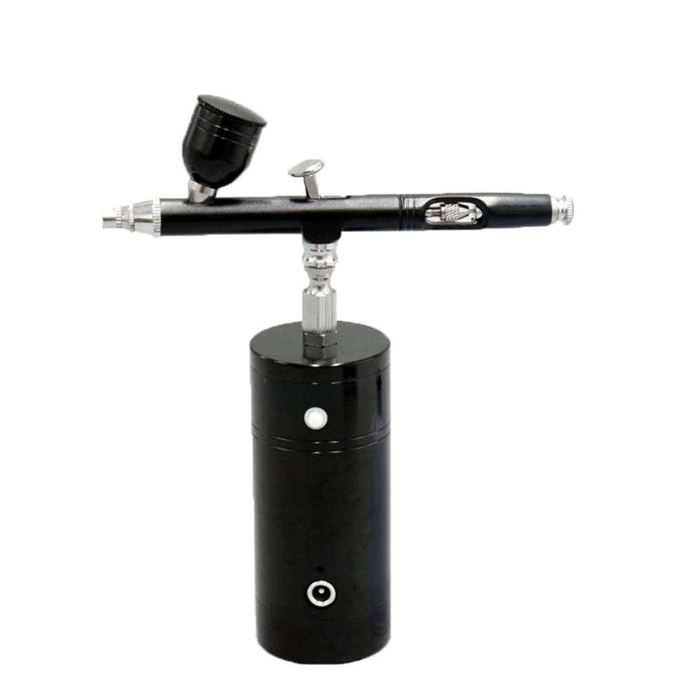 Electric Coloring Spray Gun for Painting