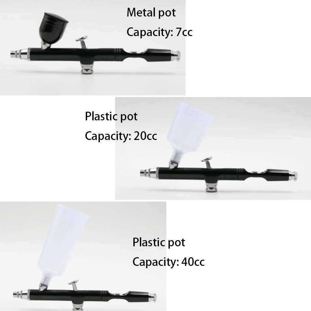Electric Coloring Spray Gun for Painting