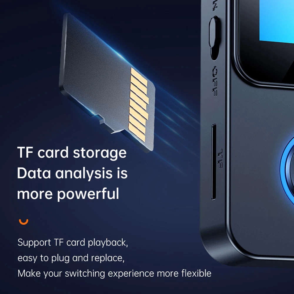 Car Wireless Audio Adapter  Bluetooth-compatible Music Audio Receiver