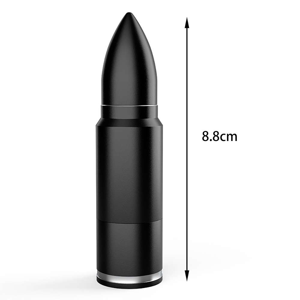 2 in 1 Safety Hammer Emergency Pen Window Breaker and Seatbelt Cutter