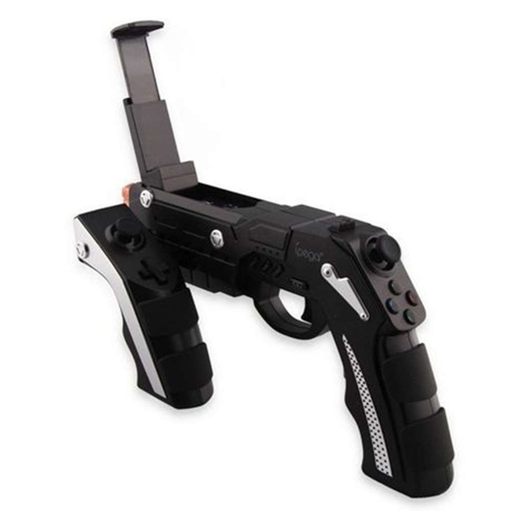 iPega PG-9057 Wireless Gamepad Bluetooth Controller