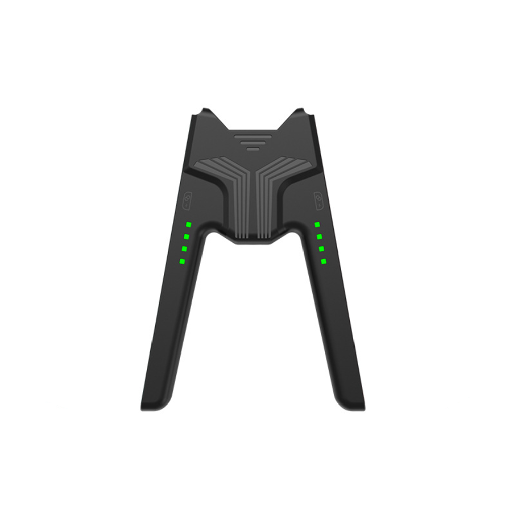 Joy Con Charging Grip for Nintendo Switch