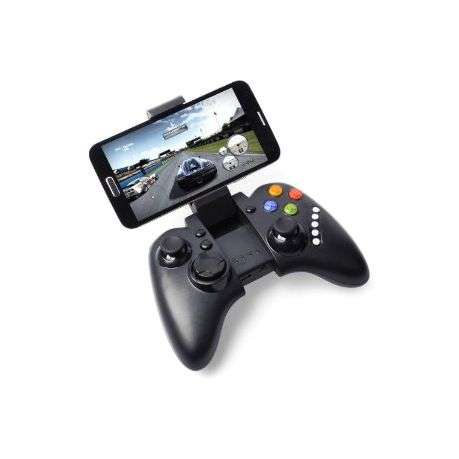 IPEGA PG-9021 Game Controller Bluetooth 3.0 Gamepad for Android