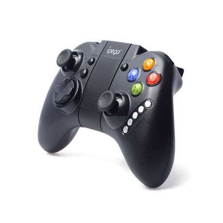 IPEGA PG-9021 Game Controller Bluetooth 3.0 Gamepad for Android