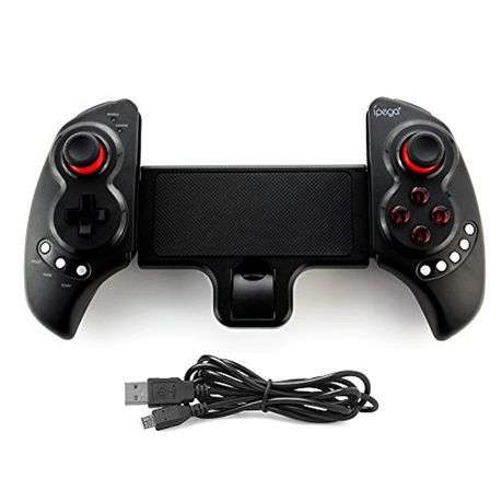 iPega PG-9023 Extendable Game Controller