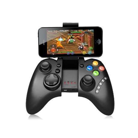 IPEGA PG-9021 Game Controller Bluetooth 3.0 Gamepad for Android