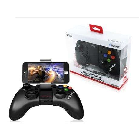 IPEGA PG-9021 Game Controller Bluetooth 3.0 Gamepad for Android